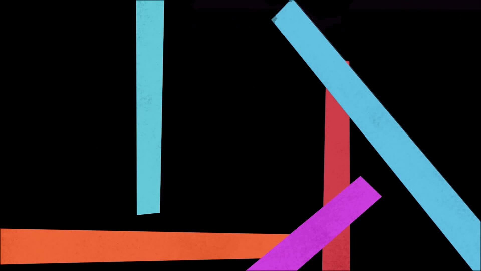 Luna - real estate agent tickled