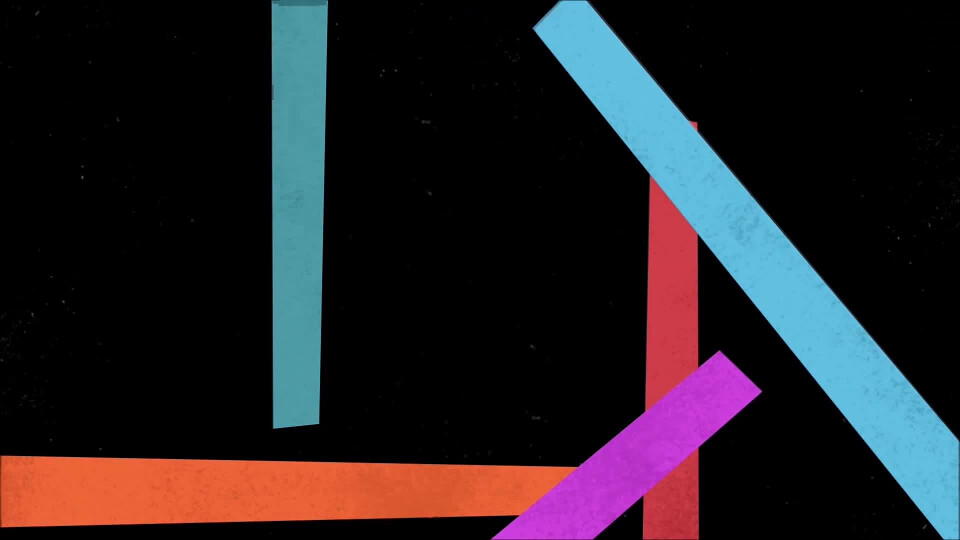 Luna - Annoying Wife Tickling 