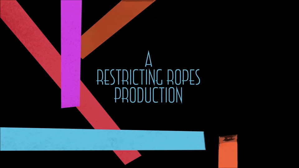 Luna - Girl Taped Tickling