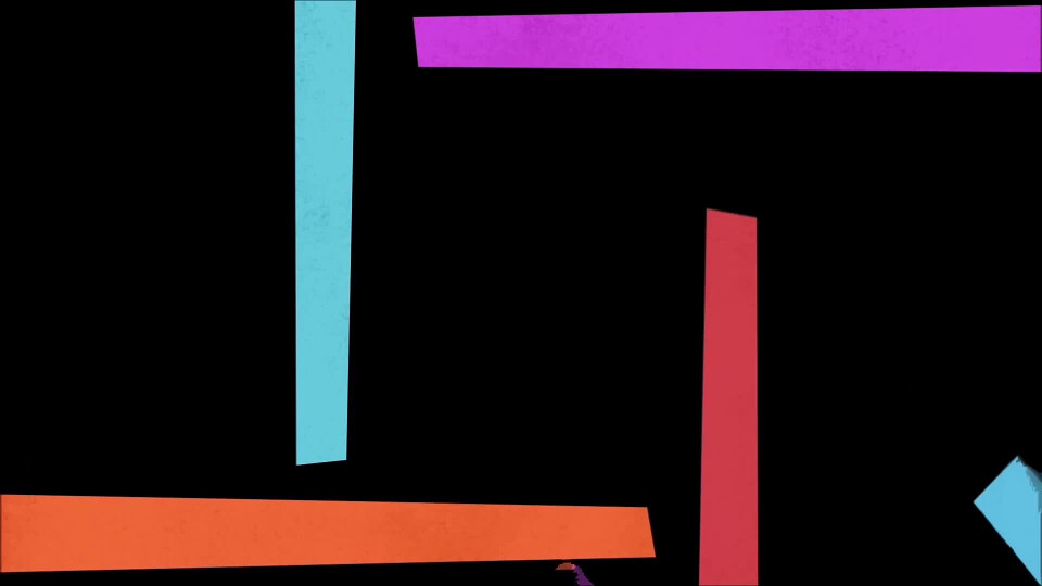 Luna - Annoying Step Sister Tickled