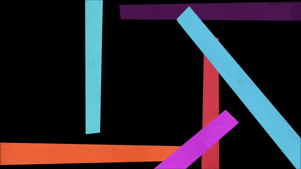 Luna - Home School Teacher Tickled