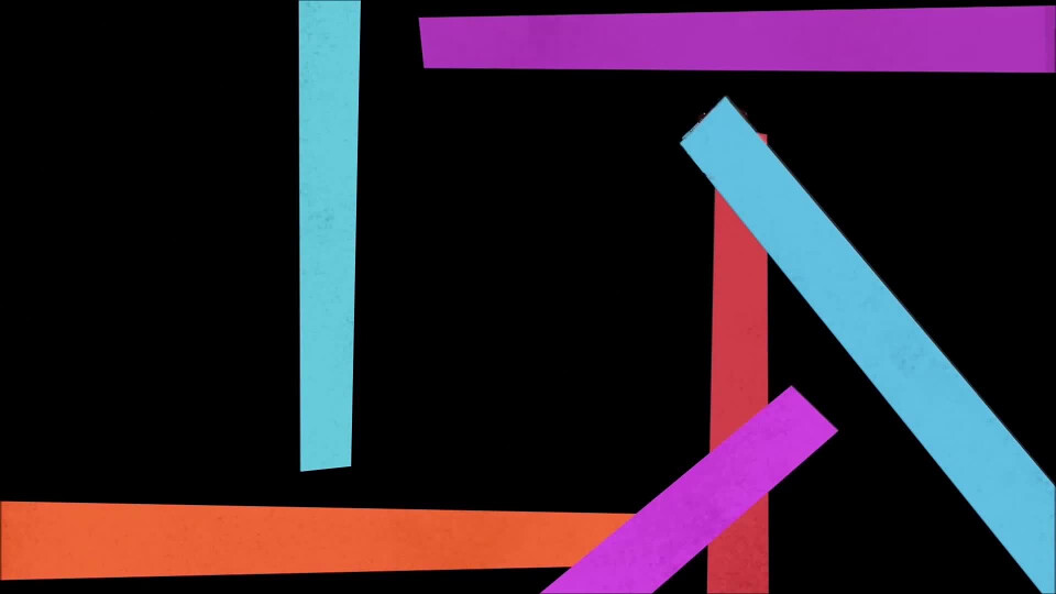 Luna - Christmas Girl Tickled