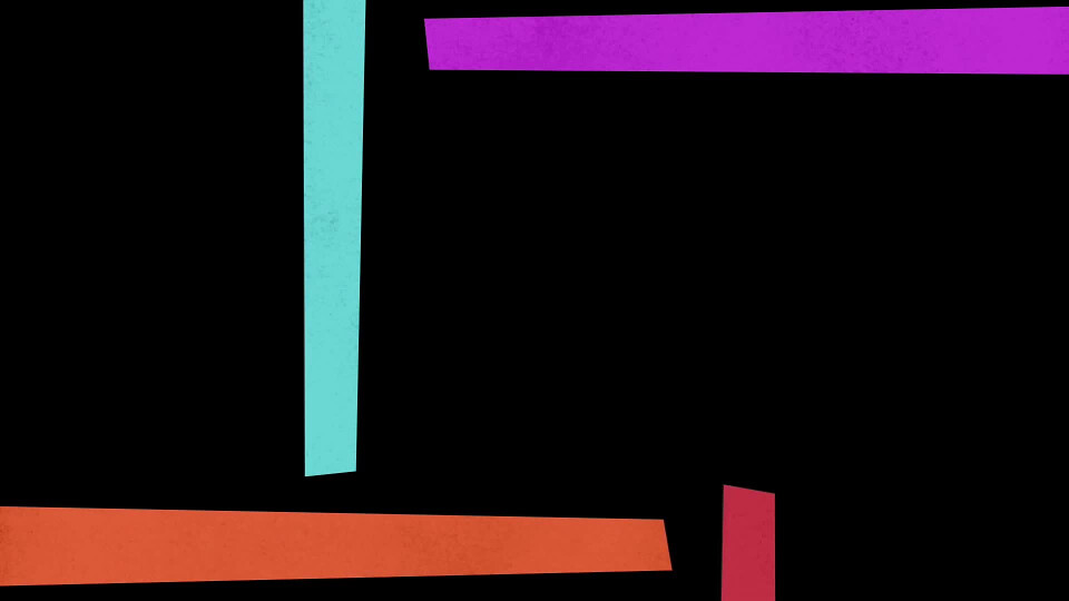 Penny & Dolly - Superhero's Mesmerism