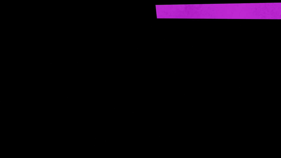 Penny, Dolly & Violet - Feet Comparing