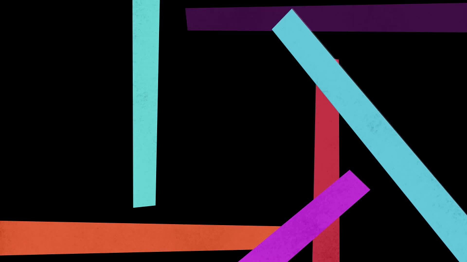 Penny - Massive Gags