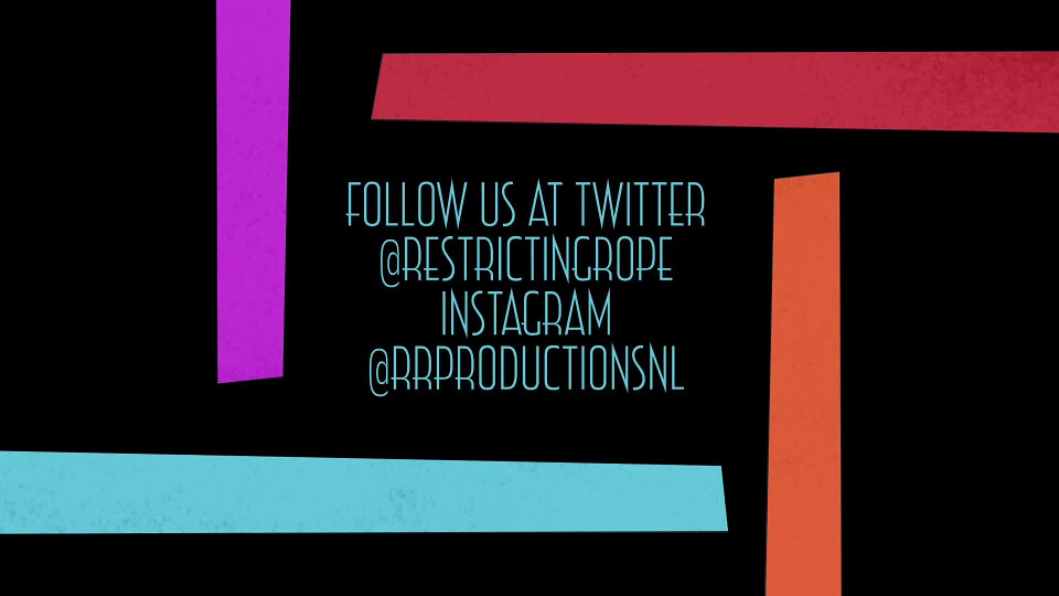 Violet - Therapist Bondage