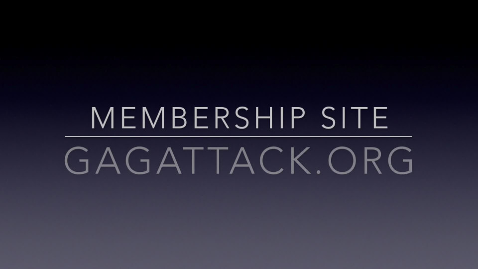 Mila - Secretary Work From Home Disrupted FULL Bondage Video