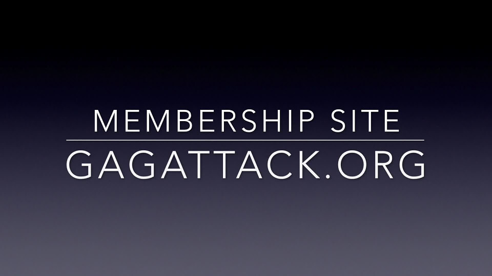 Mila - Secretary Work From Home Disrupted FULL 3 Gag Video