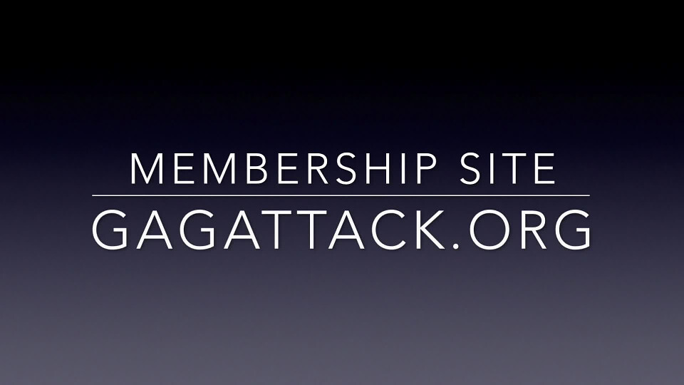 Penny Lee - Cleaning Lady Hogtied HD