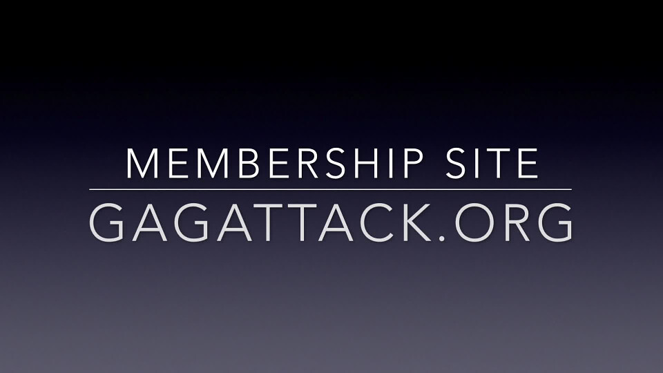 Lily - Secretary Tape Bondage HD