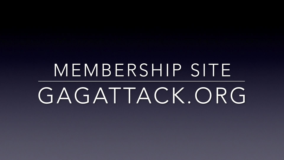 Penny - Catsuit Burglar in Tape Bondage FULL Bondage Video HD