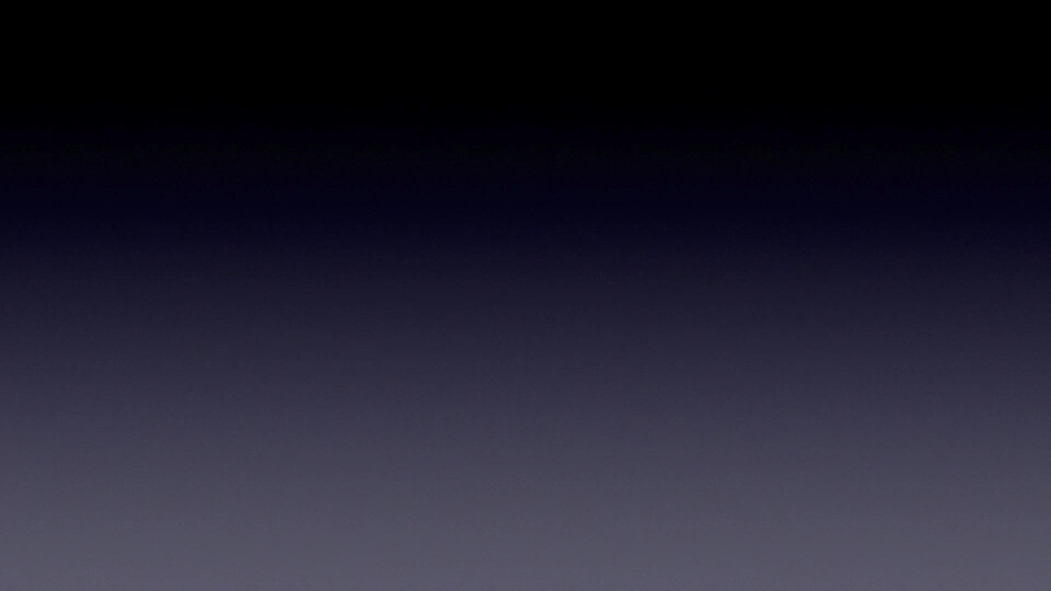 Mila - Captured and Heavily Gagged Gags HD