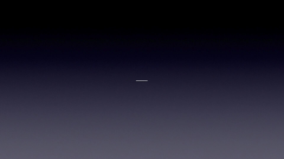 Aubrey - Ambushed at Home HD