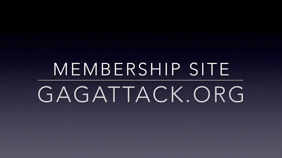 Lil Missy UK - Catsuit Burglar Captured After Nap FULL Bondage Video HD