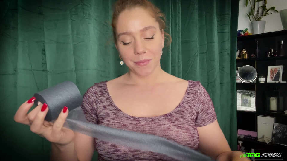 Daisy - Gag Weekly 7