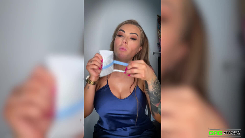 Charley - Gag Weekly 2