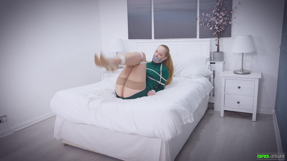 Ariel - Rich Woman Tamen