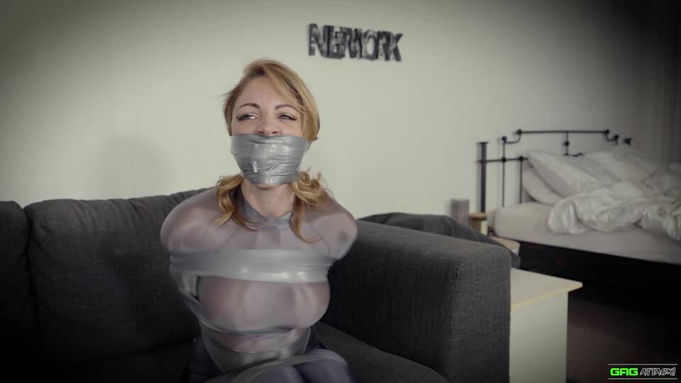 Alba - Missing The Competition Alt