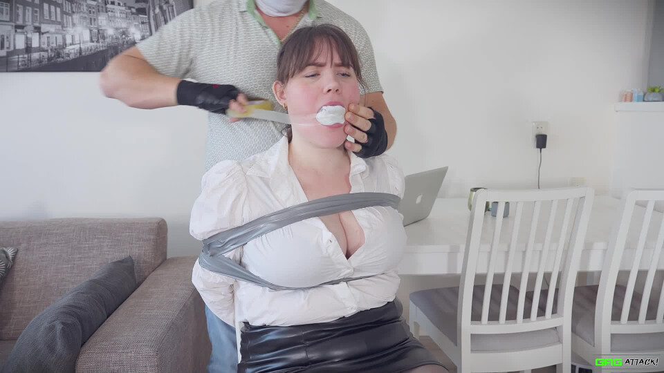 Snowflake - Poor Job Performance