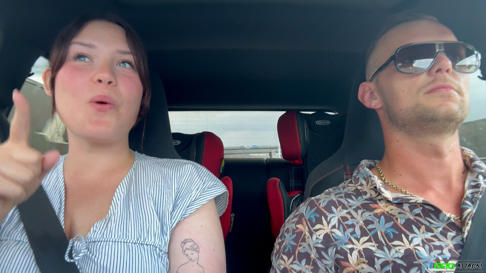 Interview Snowflake & BTS 